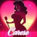 Carese Logo